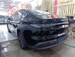 بي واي دي سيل 05 DM-i